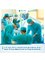 Dr. Care Implant Clinic - Vietnam - P3-0.SH08, Vinhomes Central Park, Ward 22, Binh Thanh District, Ho Chi Minh City, Vietnam, 700000,  6