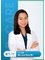 Dr. Care Implant Clinic - Vietnam - P3-0.SH08, Vinhomes Central Park, Ward 22, Binh Thanh District, Ho Chi Minh City, Vietnam, 700000,  42