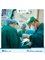 Dr. Care Implant Clinic - Vietnam - P3-0.SH08, Vinhomes Central Park, Ward 22, Binh Thanh District, Ho Chi Minh City, Vietnam, 700000,  12