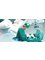 Dr. Care Implant Clinic - Vietnam - P3-0.SH08, Vinhomes Central Park, Ward 22, Binh Thanh District, Ho Chi Minh City, Vietnam, 700000,  3