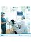 Dr. Care Implant Clinic - Vietnam - P3-0.SH08, Vinhomes Central Park, Ward 22, Binh Thanh District, Ho Chi Minh City, Vietnam, 700000,  33