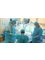 Dr. Care Implant Clinic - Vietnam - P3-0.SH08, Vinhomes Central Park, Ward 22, Binh Thanh District, Ho Chi Minh City, Vietnam, 700000,  18