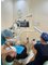 Dr. Care Implant Clinic - Vietnam - P3-0.SH08, Vinhomes Central Park, Ward 22, Binh Thanh District, Ho Chi Minh City, Vietnam, 700000,  24