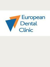 European Dental Clinic Vietnam - 17-17A Lê Văn Miến,, Thao Dien, Ho Chi Minh, 