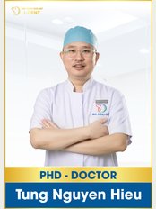 I-Dent Dental Implant Center - 19V Nguyen Huu Canh St, Ward 19, Binh Thanh District, Ho Chi Minh City, 193A-195 Hung Vuong St, Ward 9, District 5, Ho Chi Minh City, Ho Chi Minh City, Ho Chi Minh City, 700000, 