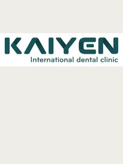 KAIYEN Dental Center - Beauty Care - 99 Tran Nao Street, Binh An Ward, Ho Chi Minh, District 2, 713100, 