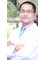 Kaiyen International Dental Clinic - Dr Tran Thanh Phong - Implantologist 