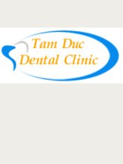 Tam Duc Dental Clinic - 146 Xo Viet Nghe Tinh,, Ward 21, Binh Thanh District,, HCMC, 