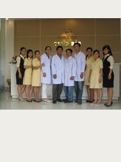 Thien Bao Dental Clinic - IMG_0034