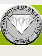 Trung Tâm NiỀng Răng Diamond - 75  Điên Biên Phủ  P.ĐaKao  Quận 1 TP.HCM, Ho Chi Minh, 