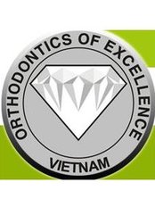 Trung Tâm NiỀng Răng Diamond - 75  Điên Biên Phủ  P.ĐaKao  Quận 1 TP.HCM, Ho Chi Minh,  0