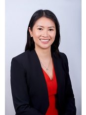 Ms Amy Tran - CEO - Chief Executive at Worldwide Dental & Cosmetic Surgery Hospital (fka Dr. Hung & Associates Dental Center)