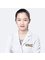 Worldwide Dental & Cosmetic Surgery Hospital (fka Dr. Hung & Associates Dental Center) - 244A Cong Quynh Street, Pham Ngu Lao Ward, District 1, Ho Chi Minh City, 700000,  23