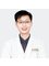 Worldwide Dental & Cosmetic Surgery Hospital (fka Dr. Hung & Associates Dental Center) - 244A Cong Quynh Street, Pham Ngu Lao Ward, District 1, Ho Chi Minh City, 700000,  26
