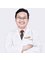 Worldwide Dental & Cosmetic Surgery Hospital (fka Dr. Hung & Associates Dental Center) - 244A Cong Quynh Street, Pham Ngu Lao Ward, District 1, Ho Chi Minh City, 700000,  21