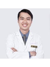 Dr HOANG LOC NGUYEN, DDS - Dentist at Worldwide Dental & Cosmetic Surgery Hospital (fka Dr. Hung & Associates Dental Center)