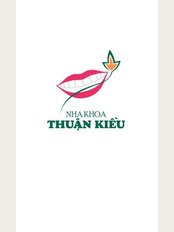 Nha khoa Thuan Kieu - Thuan Kieu Dental Clinic. - 463 A Hồng Bàng, P14, Q5, HCMC, 70000, 
