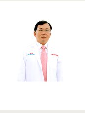 Apple DentalCare Clinic - 475 Cach Mang Thang Tam, Ward 8, Dist 10,, Ho Chi Minh, 