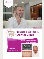 Elite Dental - Elite Dental Group