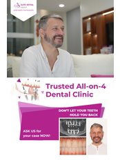 Elite Dental - Elite Dental Group 