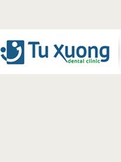 Tu Xuong Dental Clinic - 51A Tú Xương, Ward 7, District 3, 51A Tú Xương P7 Q3, HCM, Vietnam, 70000, 