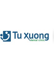 Tu Xuong Dental Clinic - 51A Tú Xương, Ward 7, District 3, 51A Tú Xương P7 Q3, HCM, Vietnam, 70000,  0