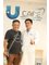 Ucare Dental Clinic - 487b Nguyen Dinh Chieu Street, ward 2, district 3, Hồ Chí Minh,  28