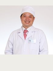 Dai Viet Dental Clinic - Si Cuong Dang