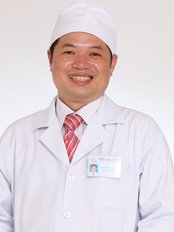 Dai Viet Dental Clinic - Si Cuong Dang 
