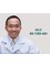 Peace Dentistry - Dr.Bui Tuan Anh - Orthodontist 