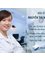 Peace Dentistry - Dr.Nguyen Thi My Hanh, dentist, member of SCADA 