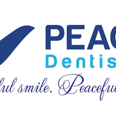 Dr Peace Dentistry