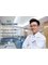 Peace Dentistry - Dr.Dang Hoang Cuong - Dentist 