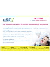 Extractions - Lan Anh Dental Center 5