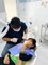Smile Art Dental Clinic - 56 Xuan Dieu Stresst, Ward 4, Tan Binh District, Ho Chi Minh, Tan Binh, 7000000,  3