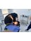 Smile Art Dental Clinic - 56 Xuan Dieu Stresst, Ward 4, Tan Binh District, Ho Chi Minh, Tan Binh, 7000000,  4
