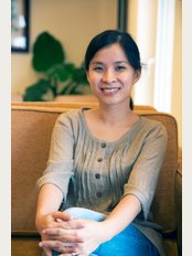 Lina Dental Clinic - Dr. Linh Do
