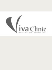 Viva Clinic - 50 Tran Khac Chan Street, Tan Dinh Ward, District 1, Ho Chi Minh City, 