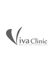 Viva Clinic - 50 Tran Khac Chan Street, Tan Dinh Ward, District 1, Ho Chi Minh City,  0