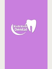 Xinh Xinh Dental Surgeon - 173-175 Nguyen Thai Học Street, Pham Ngu Lao Ward, District 1, Ho Chi Minh City, 70000, 