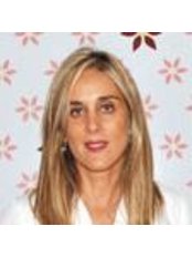 Dr Fernanda Cometto - Doctor at Derma Medic