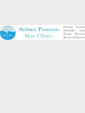 Sydney Psoriasis Centre - Shop 4, 202 Princes Hwy, Sylvania, NSW, 2224, 