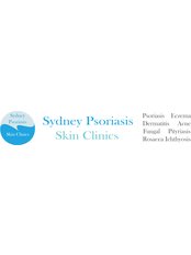 Sydney Psoriasis Centre - Shop 4, 202 Princes Hwy, Sylvania, NSW, 2224,  0