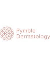 Pymble Dermatology - 897 Pacific Highway, Pymble, 2073,  0
