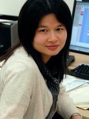 Dr Sue Ng -  at Central Sydney Dermatology