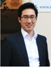 Dr Philip Tong - Dermatologist at Central Sydney Dermatology