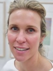 Dr Erin Mullan - Dermatologist at Central Sydney Dermatology