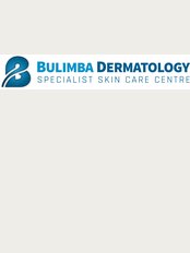 Bulimba Dermatology - Level 2, 90-94 Oxford Street, BULIMBA, Brisbane, Queensland, 4171, 