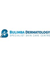 Bulimba Dermatology - Level 2, 90-94 Oxford Street, BULIMBA, Brisbane, Queensland, 4171,  0