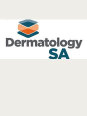 Dermatology SA - 1st Floor,, 164 Fullarton Road,, Dulwich, 5065, 